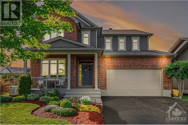 11 YORK CROSSING, Russell