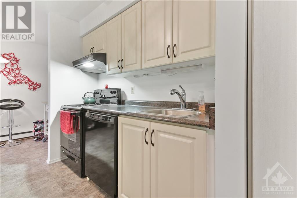 Listing 1354535 - Large Photo # 11