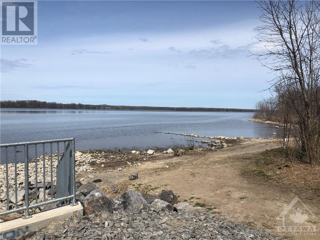 Listing 1354535 - Large Photo # 25