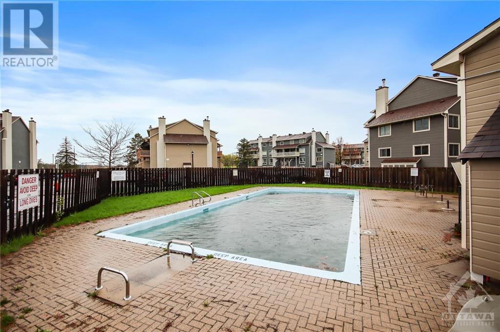 Listing 1354535 - Large Photo # 22