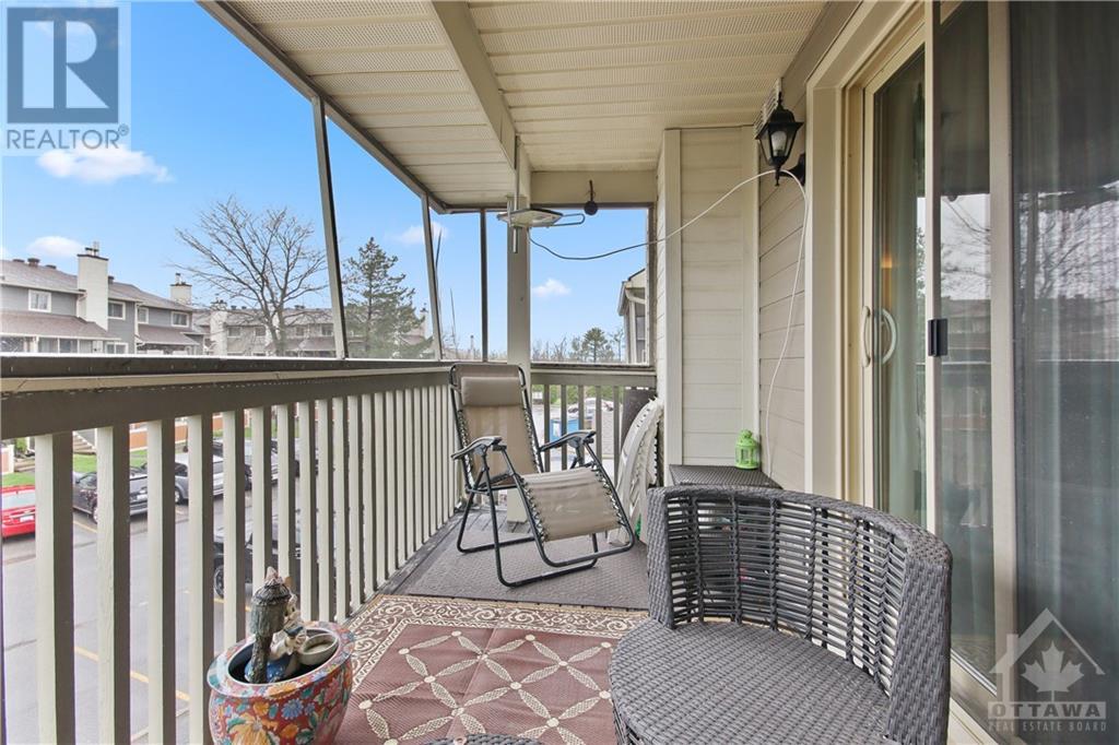 Listing 1354535 - Large Photo # 8