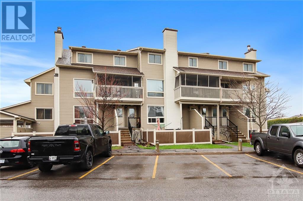 Listing 1354535 - Large Photo # 1