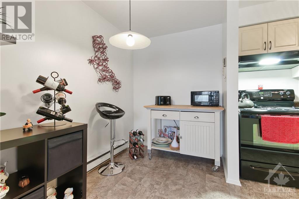 Listing 1354535 - Large Photo # 13