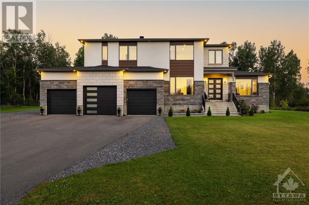 655 BALLYCASTLE CRESCENT
