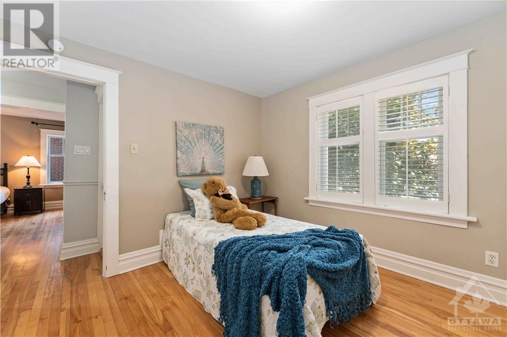 Listing 1354543 - Large Photo # 19