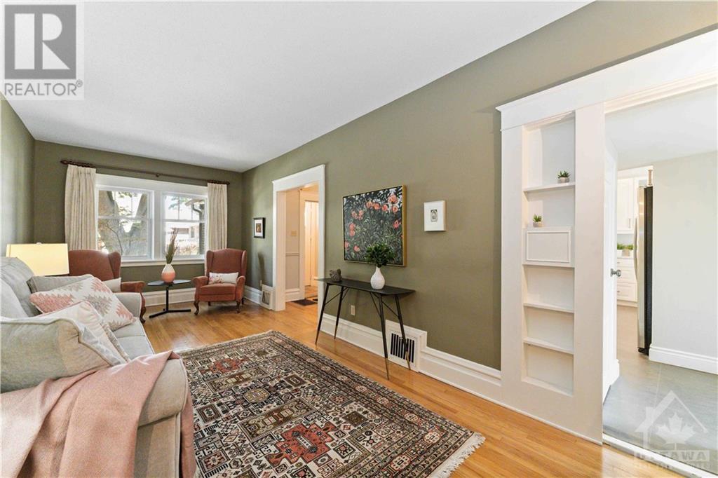 Listing 1354543 - Large Photo # 6