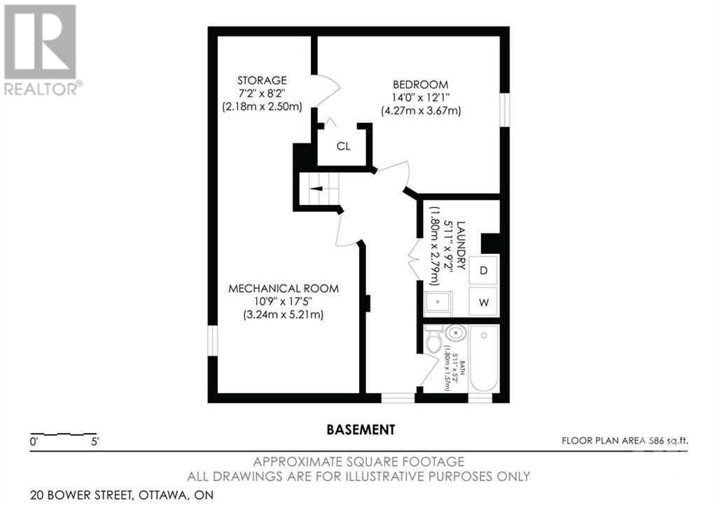 Listing 1354543 - Large Photo # 29