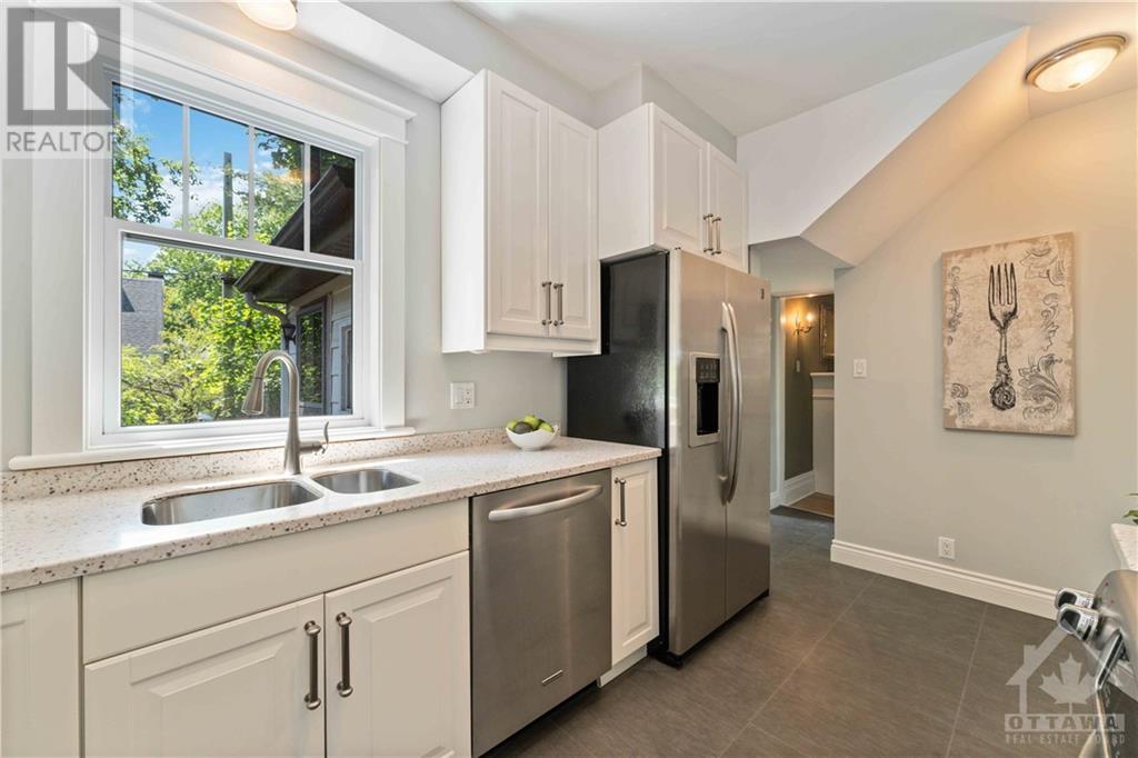 Listing 1354543 - Large Photo # 10
