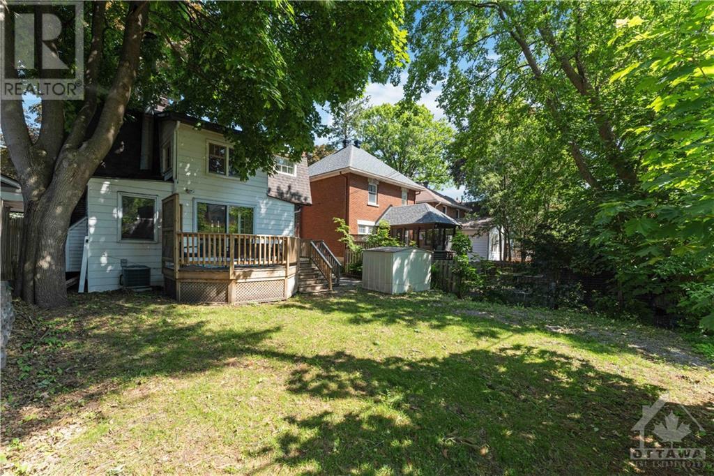 Listing 1354543 - Large Photo # 24