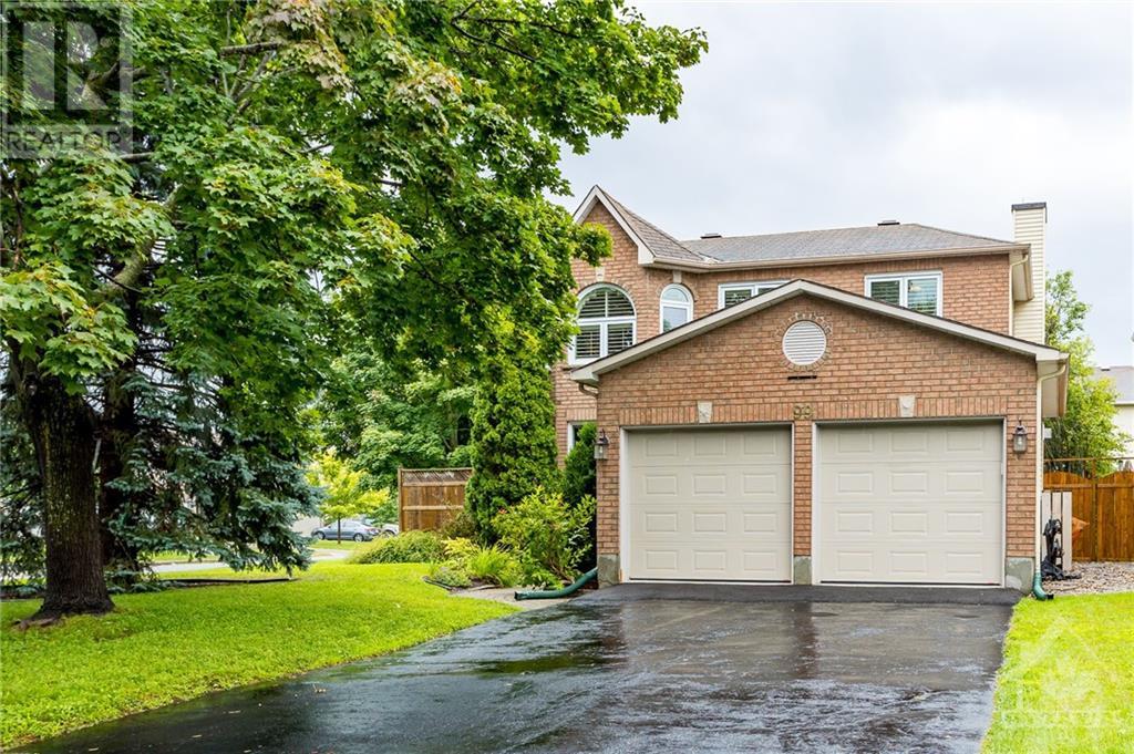 99 SAI CRESCENT