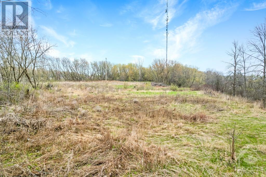 2830 CONCESSION ROAD