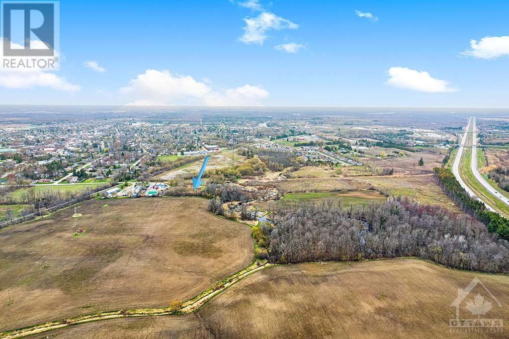 2830 CONCESSION ROAD