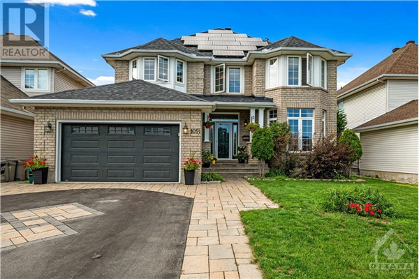 1091 LICHEN AVENUE, Orleans