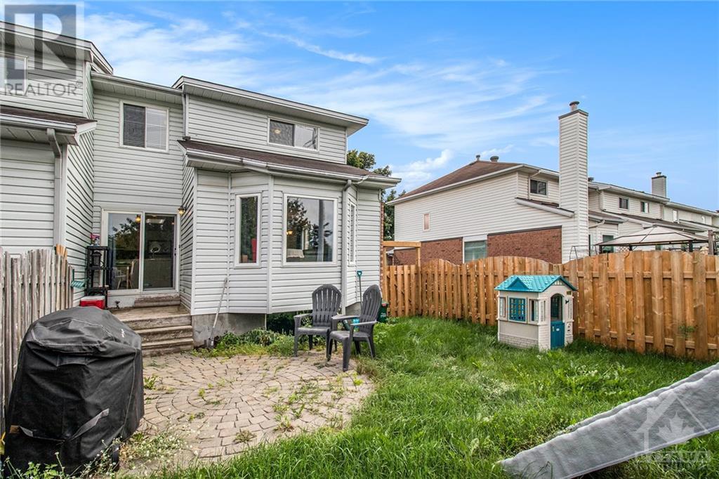 Listing 1354610 - Large Photo # 22