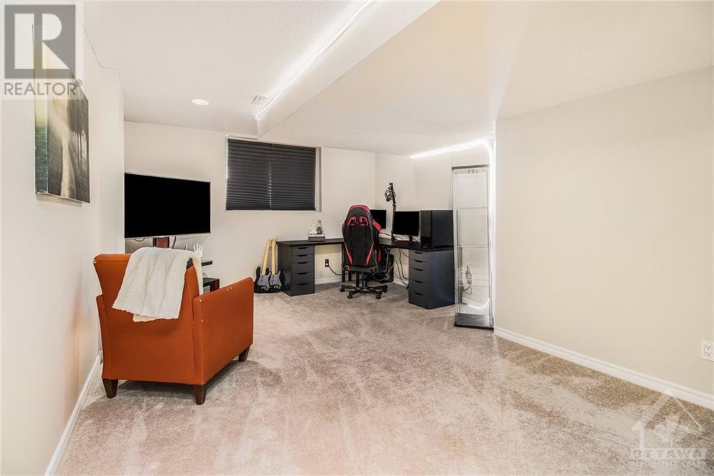 Listing 1354610 - Large Photo # 21