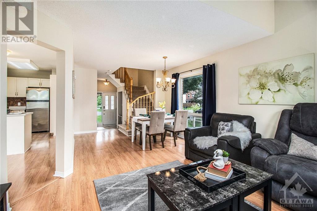 Listing 1354610 - Large Photo # 6