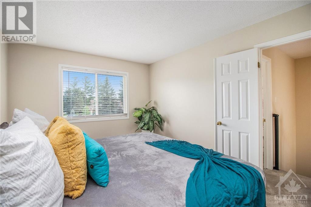 Listing 1354610 - Large Photo # 14
