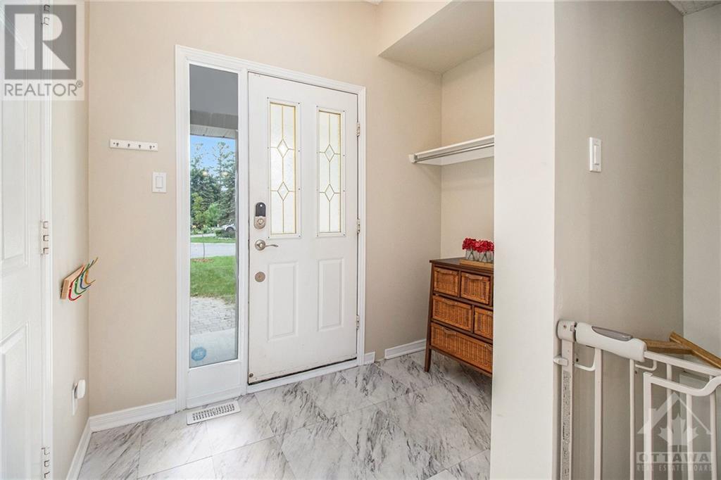 63 SPRINGCREEK CRESCENT