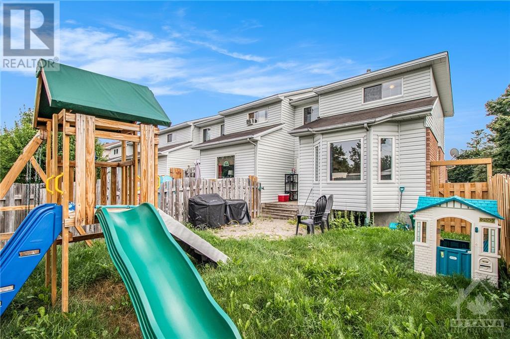 Listing 1354610 - Large Photo # 23