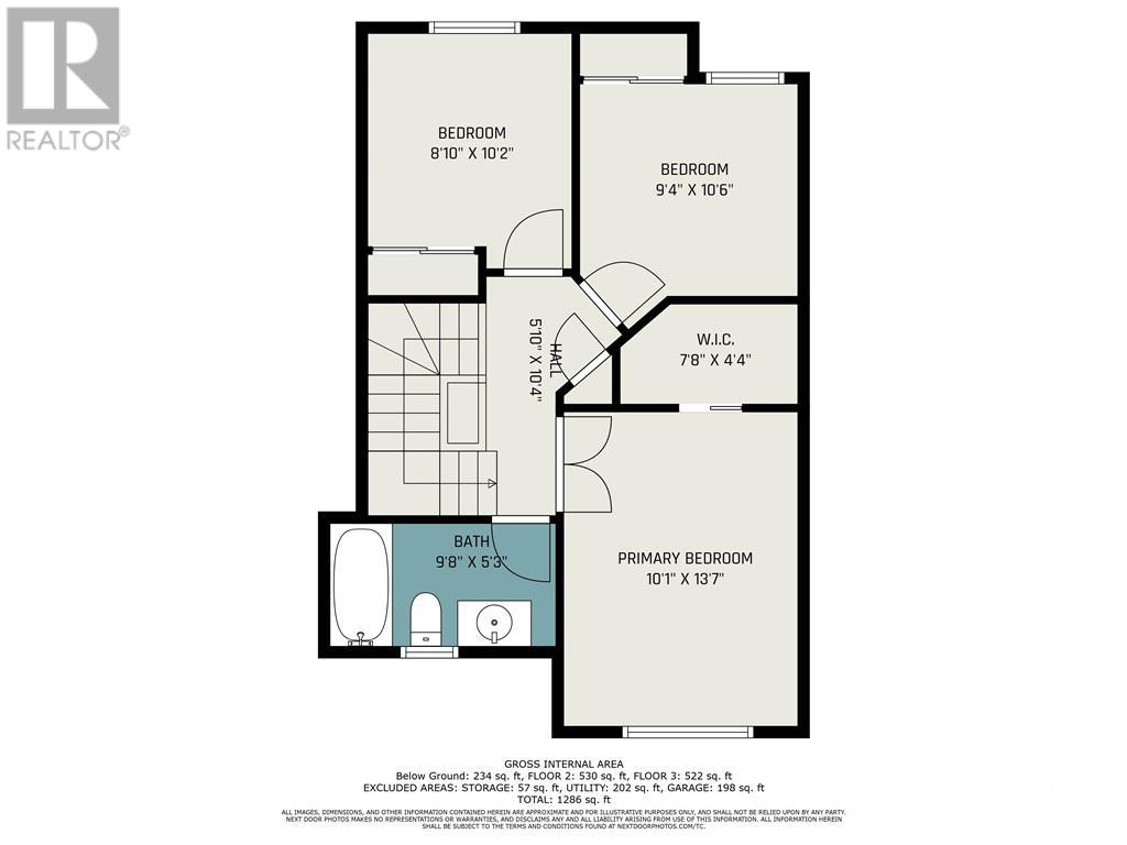 Listing 1354610 - Large Photo # 27
