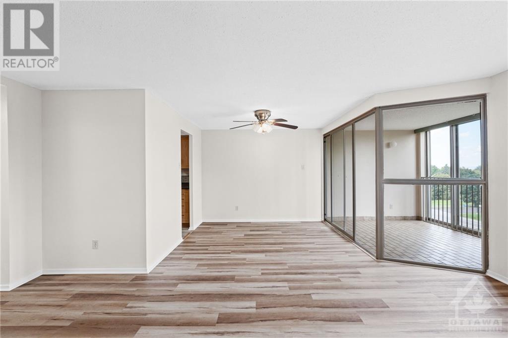 960 TERON ROAD UNIT#413, #413