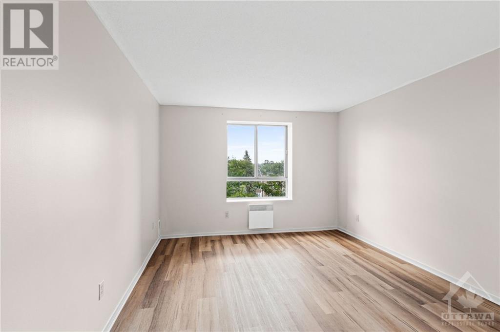 960 TERON ROAD UNIT#413, #413
