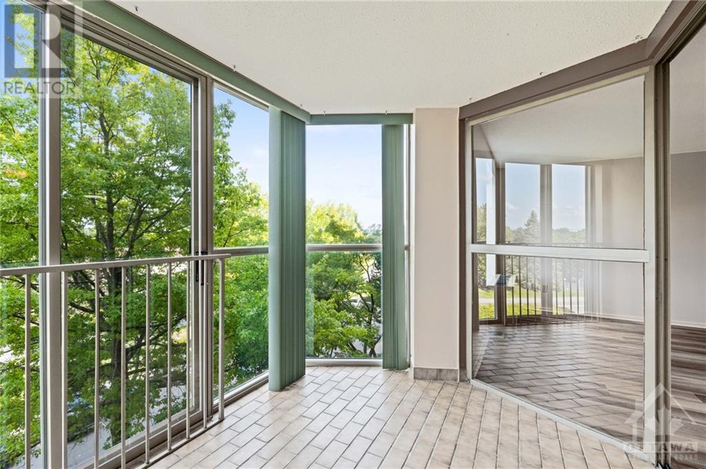 960 TERON ROAD UNIT#413, #413
