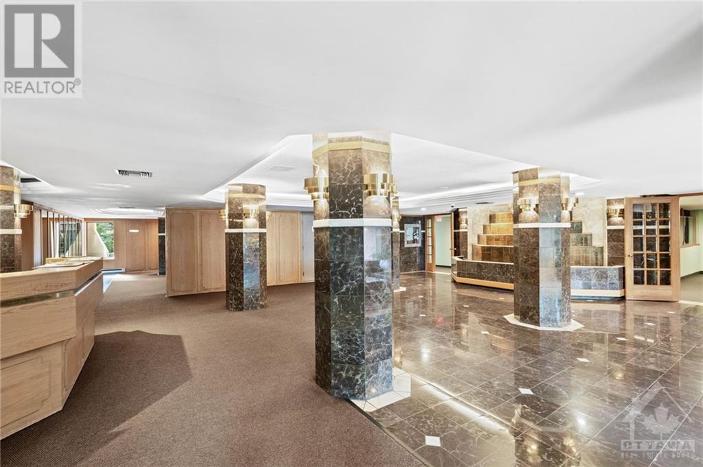 960 TERON ROAD UNIT#413, #413