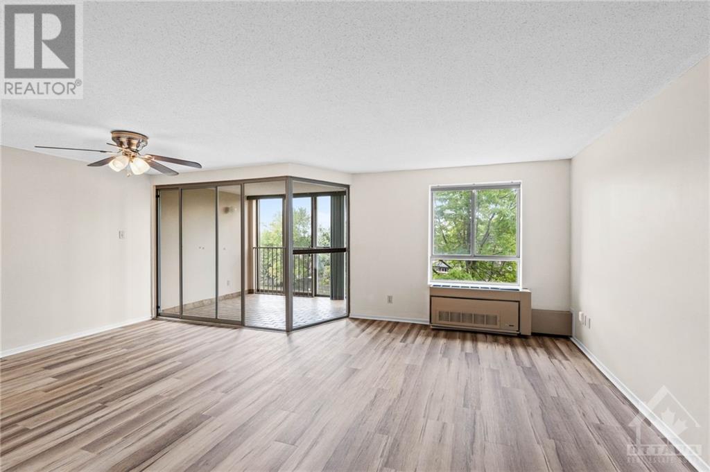 960 TERON ROAD UNIT#413, #413