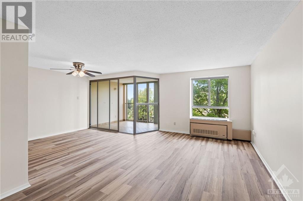 960 TERON ROAD UNIT#413, #413