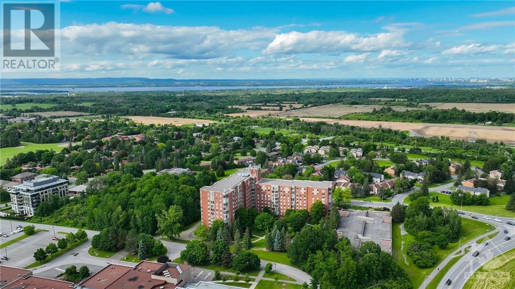 960 TERON ROAD UNIT#413, #413