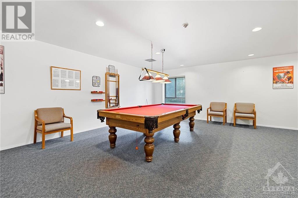 960 TERON ROAD UNIT#413, #413