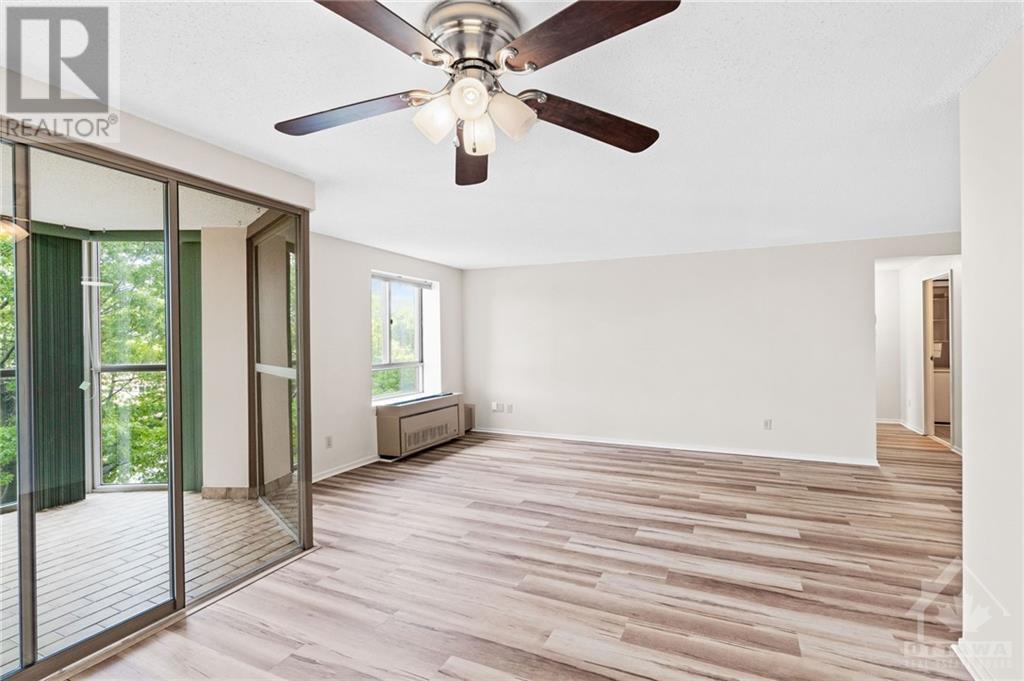 960 TERON ROAD UNIT#413, #413