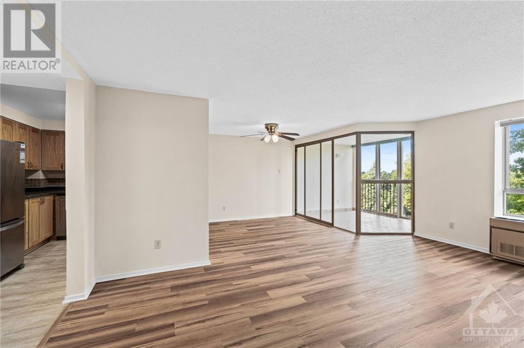 960 TERON ROAD UNIT#413, #413