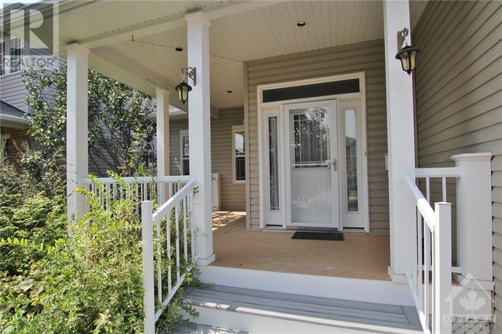 29 ASHBURY STREET