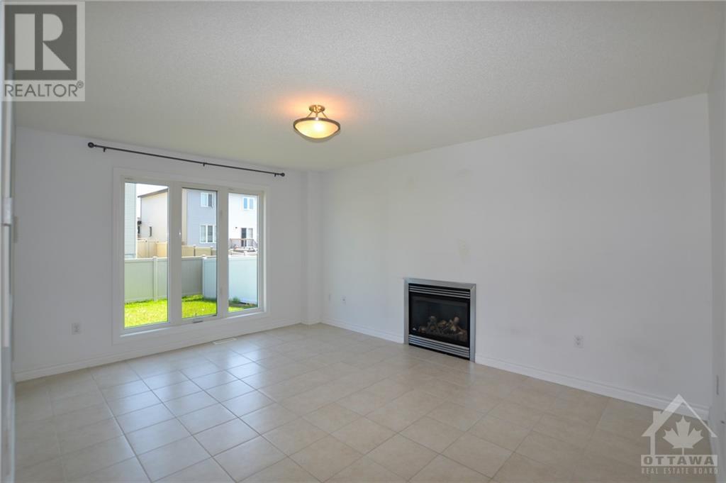 348 ZIRCON STREET