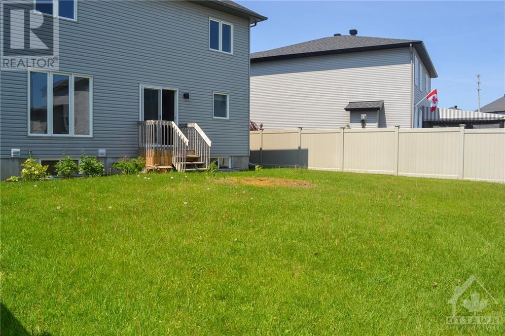 348 ZIRCON STREET