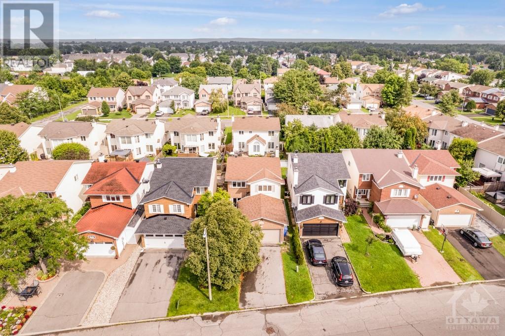 6589 DES MERLES LANE