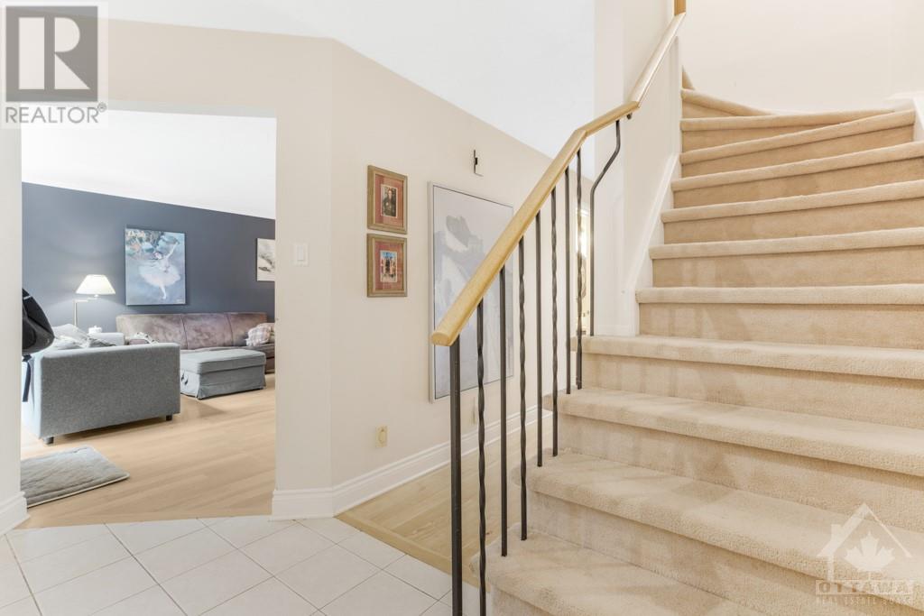 6589 DES MERLES LANE