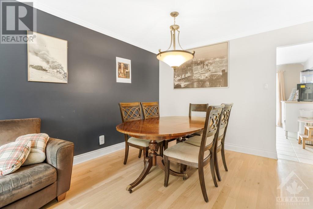 6589 DES MERLES LANE