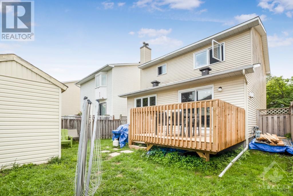 6589 DES MERLES LANE
