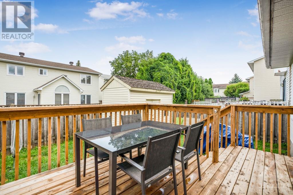 6589 DES MERLES LANE
