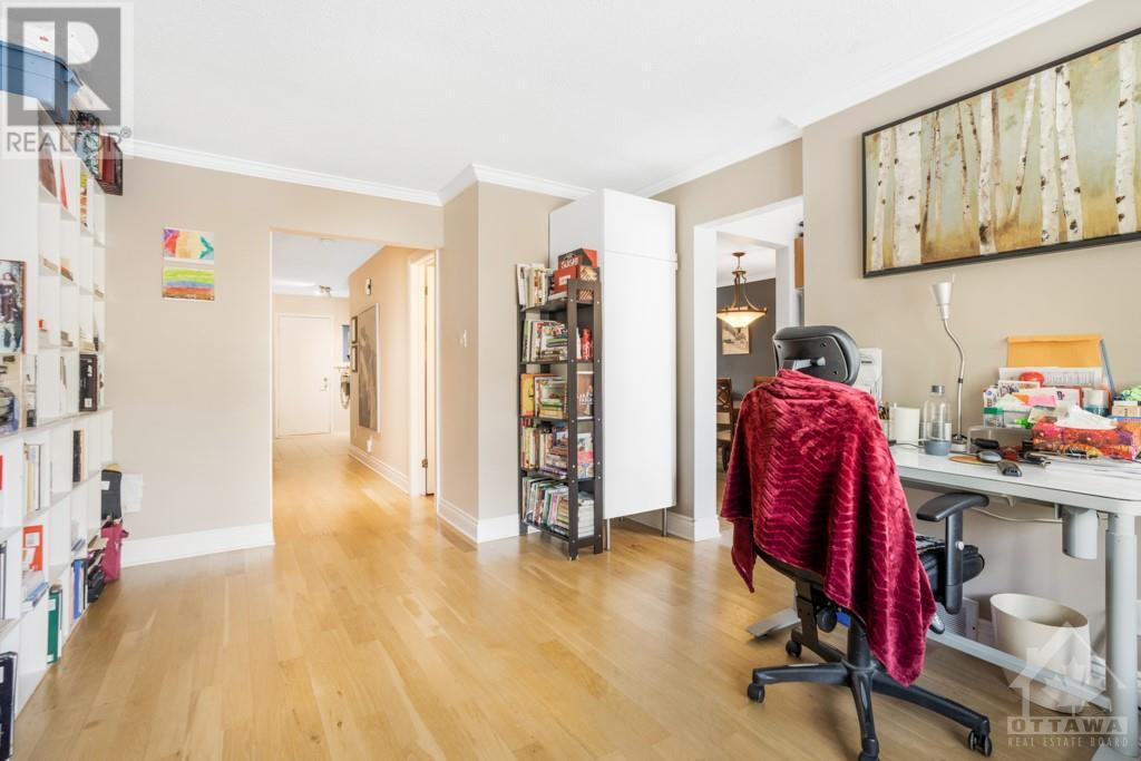 6589 DES MERLES LANE