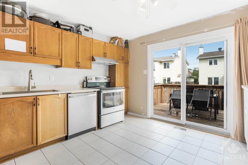 6589 DES MERLES LANE
