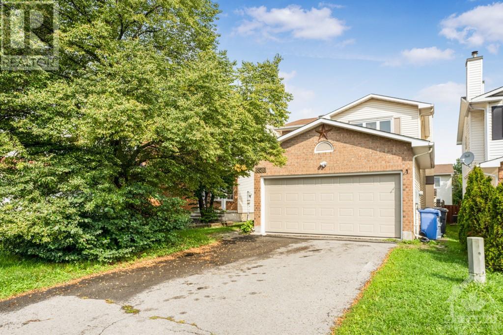 6589 DES MERLES LANE