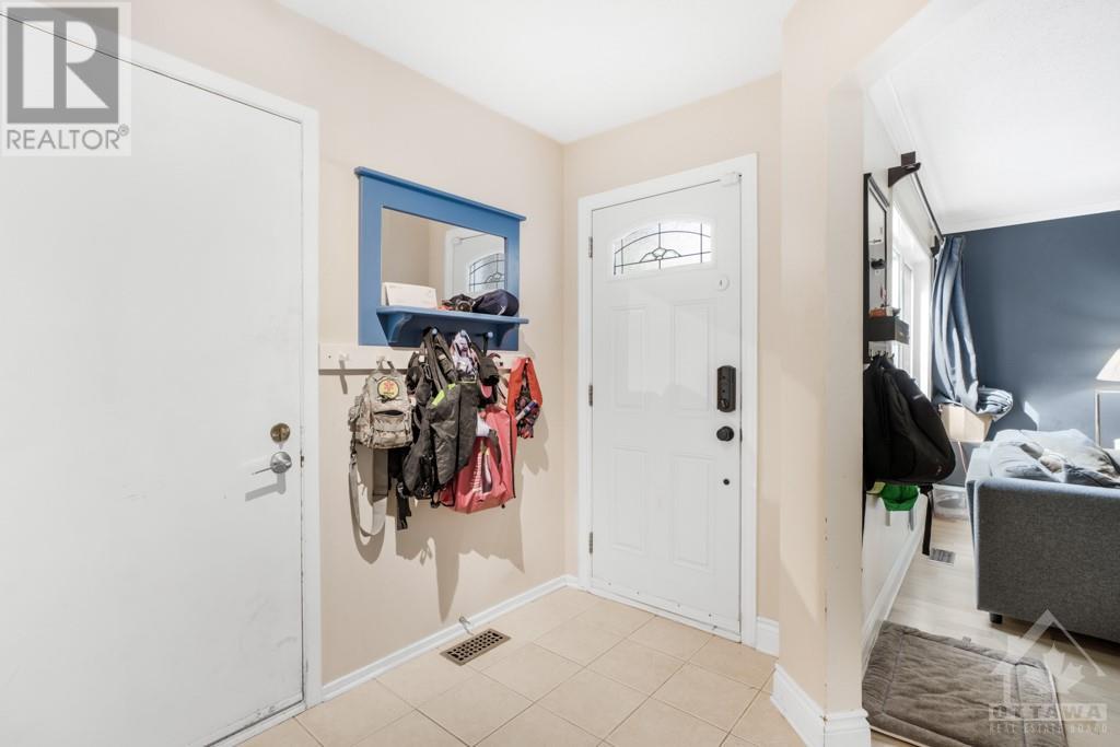 6589 DES MERLES LANE