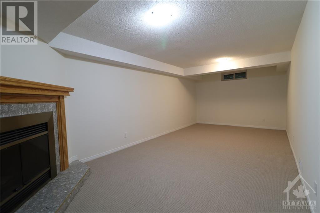 Listing 1354745 - Large Photo # 23