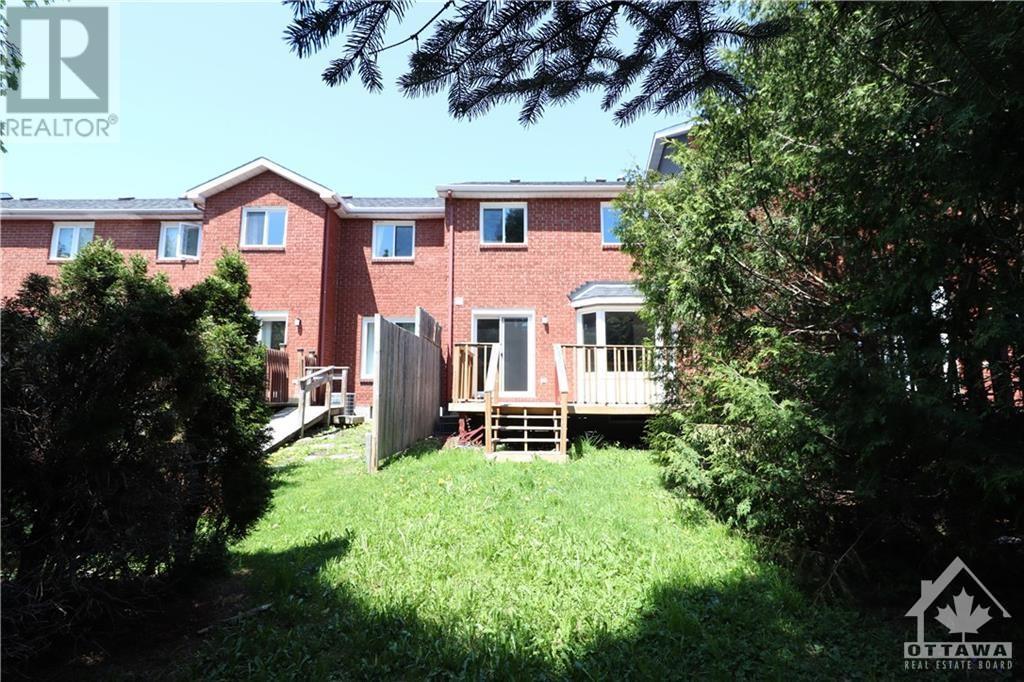 Listing 1354745 - Large Photo # 26