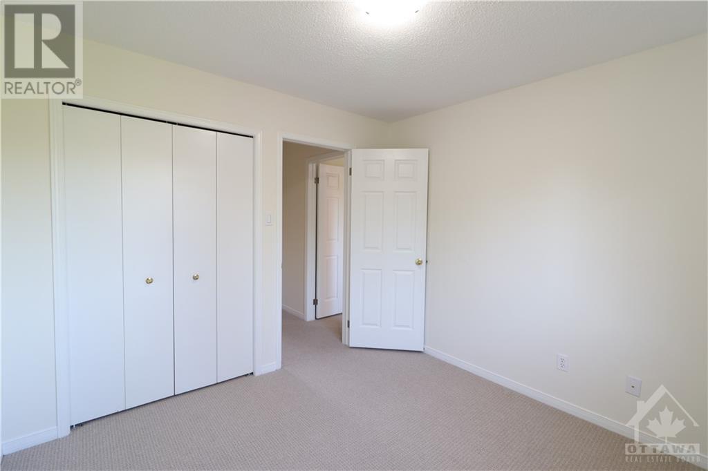 Listing 1354745 - Large Photo # 20