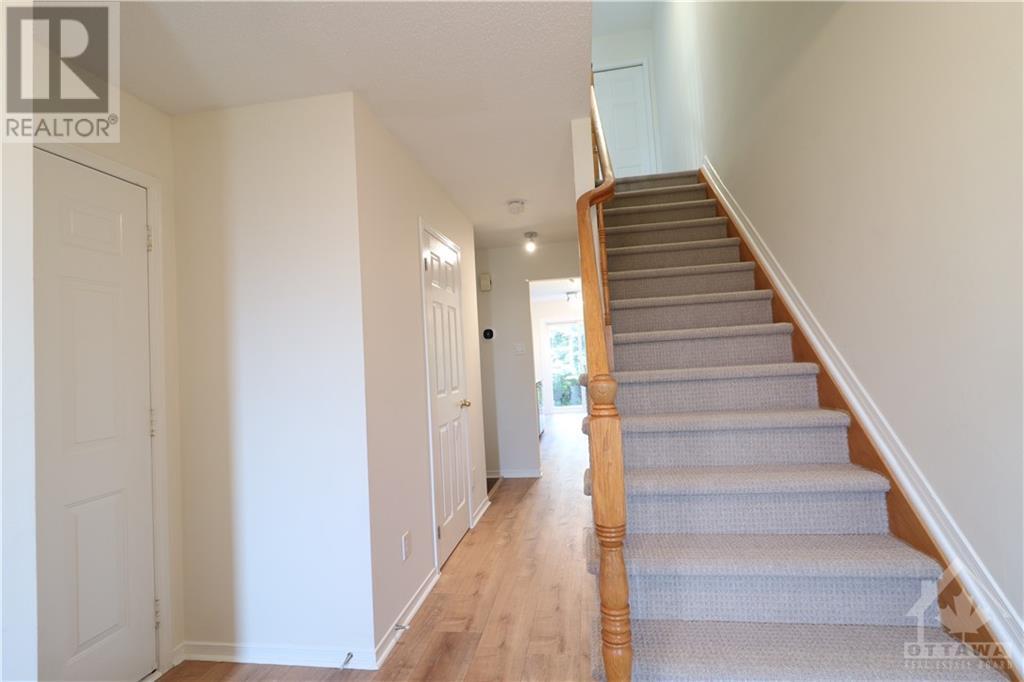 Listing 1354745 - Large Photo # 11